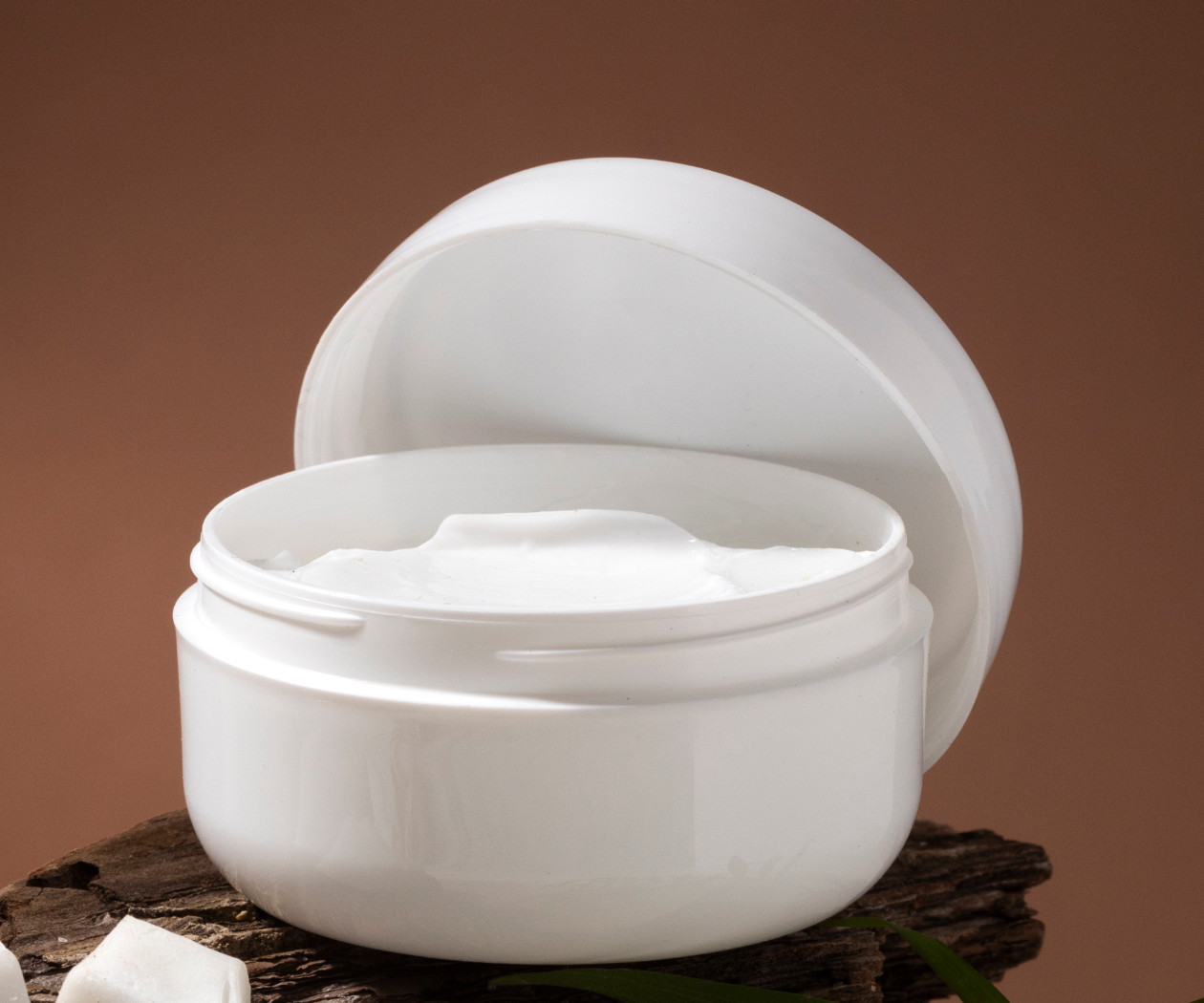 Tea Tree Moisturizer