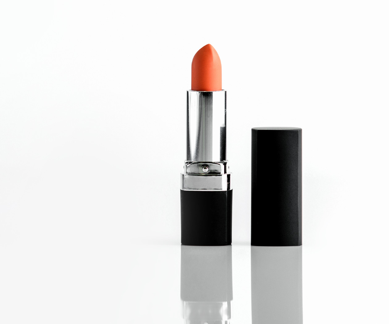 Unscented Baby-Soft Lip Balm